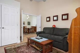 2635 Moss Oak Dr, Sarasota, FL 34231 - Photo 17