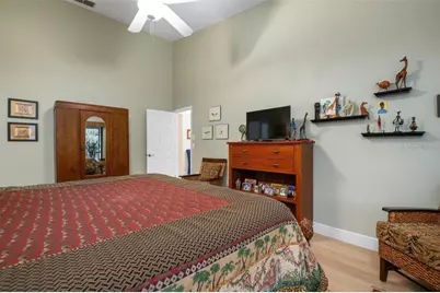 2635 Moss Oak Drive #55, Sarasota, FL 34231 - Photo 21