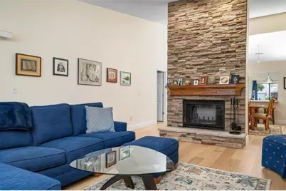 2635 Moss Oak Drive #55, Sarasota, FL 34231 - Photo 11