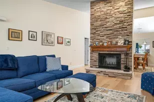 2635 Moss Oak Dr, Sarasota, FL 34231 - Photo 11