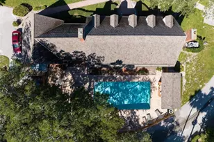 2635 Moss Oak Dr, Sarasota, FL 34231 - Photo 47