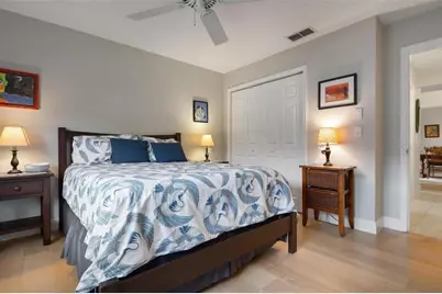 2635 Moss Oak Drive #55, Sarasota, FL 34231 - Photo 35