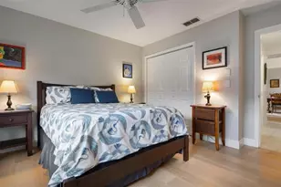 2635 Moss Oak Dr, Sarasota, FL 34231 - Photo 35