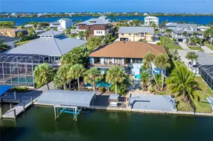 10467 Marion St, Englewood, FL 34224 - Photo 5