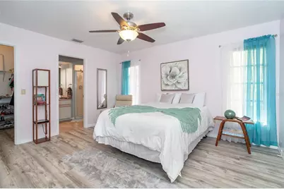 10467 Marion Street, Englewood, FL 34224 - Photo 23