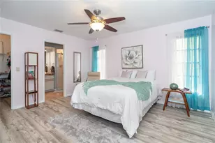 10467 Marion St, Englewood, FL 34224 - Photo 23