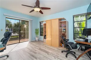 10467 Marion St, Englewood, FL 34224 - Photo 25