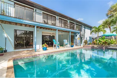 10467 Marion Street, Englewood, FL 34224 - Photo 37