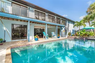 10467 Marion St, Englewood, FL 34224 - Photo 37