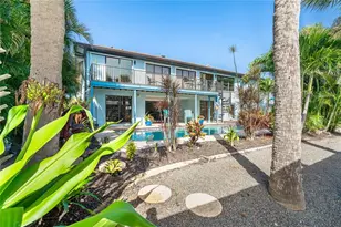 10467 Marion St, Englewood, FL 34224 - Photo 43