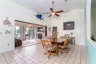 10467 Marion St, Englewood, FL 34224 - Photo 11