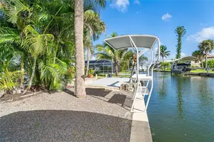 10467 Marion St, Englewood, FL 34224 - Photo 49