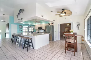 10467 Marion St, Englewood, FL 34224 - Photo 13