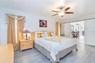 10467 Marion St, Englewood, FL 34224 - Photo 19