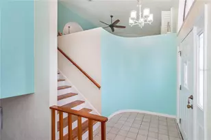 10467 Marion St, Englewood, FL 34224 - Photo 7