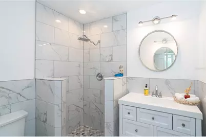 10467 Marion Street, Englewood, FL 34224 - Photo 27