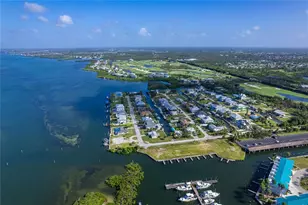 10467 Marion St, Englewood, FL 34224 - Photo 53