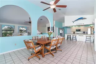 10467 Marion St, Englewood, FL 34224 - Photo 9