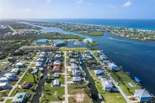 10467 Marion St, Englewood, FL 34224 - Photo 51