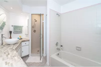 10467 Marion Street, Englewood, FL 34224 - Photo 21