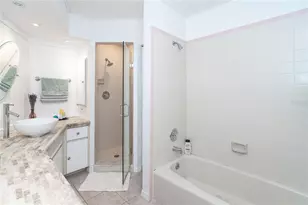 10467 Marion St, Englewood, FL 34224 - Photo 21