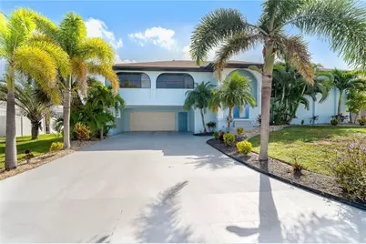 10467 Marion Street, Englewood, FL 34224 - Photo 1