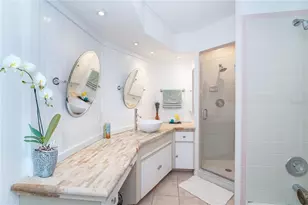 10467 Marion St, Englewood, FL 34224 - Photo 21