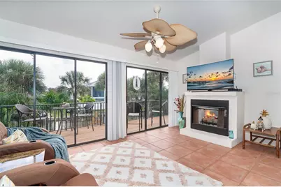 10467 Marion Street, Englewood, FL 34224 - Photo 11