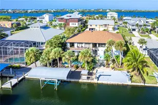 10467 Marion St, Englewood, FL 34224 - Photo 5