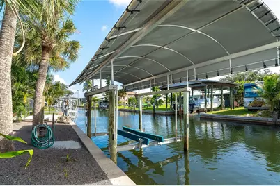 10467 Marion Street, Englewood, FL 34224 - Photo 45