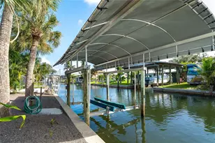 10467 Marion St, Englewood, FL 34224 - Photo 45