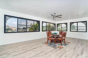 10467 Marion St, Englewood, FL 34224 - Photo 17