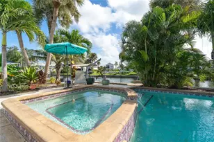 10467 Marion St, Englewood, FL 34224 - Photo 43