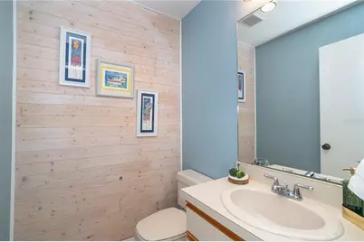 10467 Marion Street, Englewood, FL 34224 - Photo 29