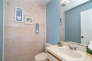 10467 Marion St, Englewood, FL 34224 - Photo 29