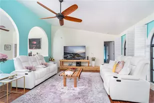 10467 Marion St, Englewood, FL 34224 - Photo 9