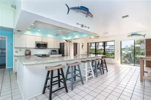 10467 Marion St, Englewood, FL 34224 - Photo 15