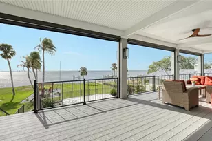7418 Westmoreland Dr, Sarasota, FL 34243 - Photo 33