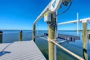 7418 Westmoreland Dr, Sarasota, FL 34243 - Photo 47