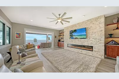 7418 Westmoreland Drive, Sarasota, FL 34243 - Photo 17