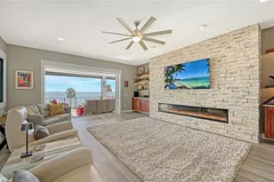 7418 Westmoreland Dr, Sarasota, FL 34243 - Photo 17