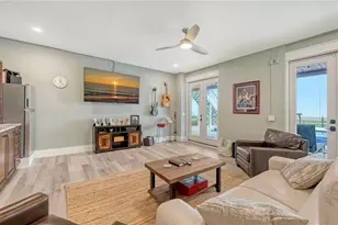 7418 Westmoreland Dr, Sarasota, FL 34243 - Photo 37