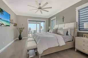 7418 Westmoreland Dr, Sarasota, FL 34243 - Photo 19