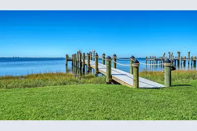 7418 Westmoreland Drive, Sarasota, FL 34243 - Photo 45