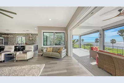 7418 Westmoreland Drive, Sarasota, FL 34243 - Photo 15