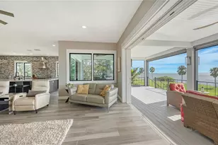 7418 Westmoreland Dr, Sarasota, FL 34243 - Photo 15