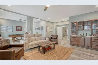 7418 Westmoreland Drive, Sarasota, FL 34243 - Photo 37