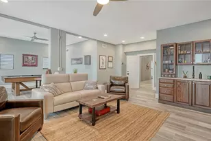 7418 Westmoreland Dr, Sarasota, FL 34243 - Photo 37