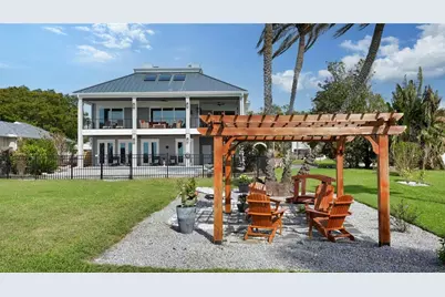 7418 Westmoreland Drive, Sarasota, FL 34243 - Photo 43