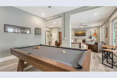 7418 Westmoreland Drive, Sarasota, FL 34243 - Photo 39